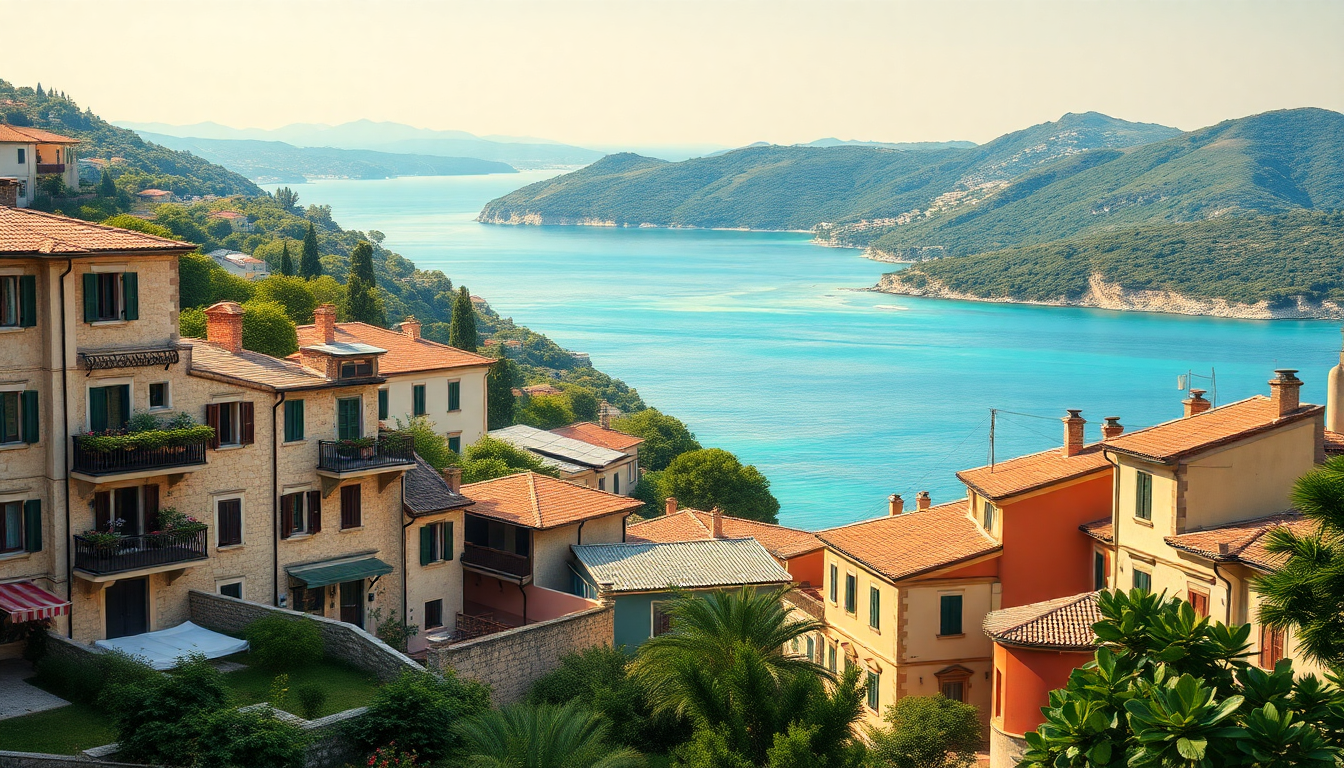 analisi del mercato immobiliare nelle localita turistiche italiane python 1754413627
