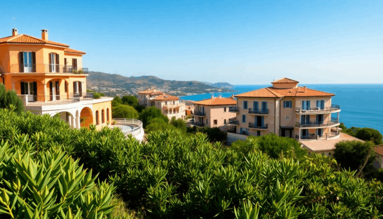 andamento del mercato immobiliare in italia un focus sulle localita turistiche python 1756366791