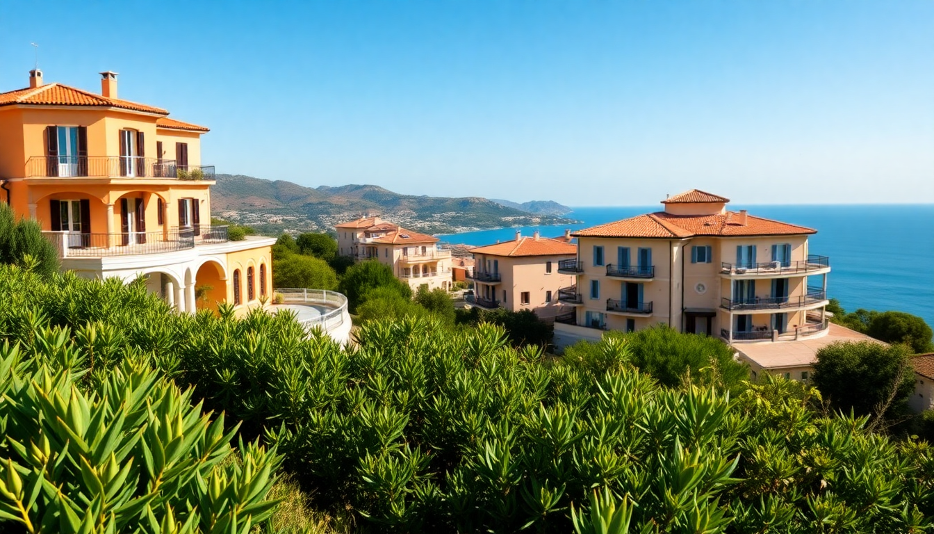 andamento del mercato immobiliare in italia un focus sulle localita turistiche python 1756366791