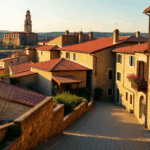 borghi italiani il trend delle seconde case tra storia e investimento python 1755802694