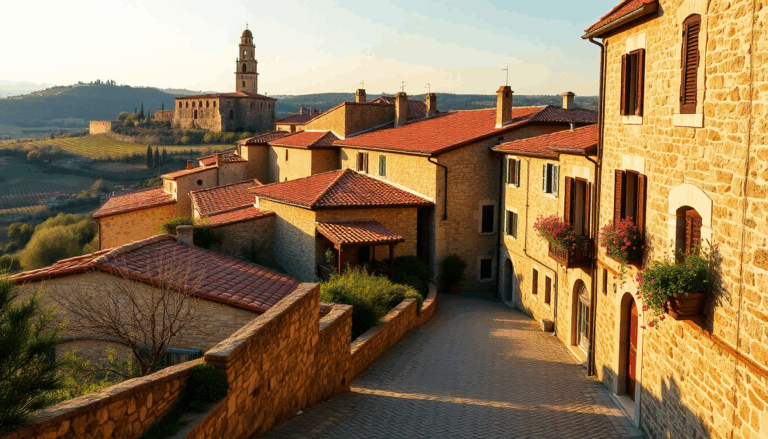borghi italiani il trend delle seconde case tra storia e investimento python 1755802694