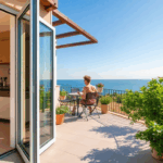 casa vacanze halivita il tuo angolo di paradiso a piraino python 1755824377