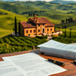 come acquistare un immobile in toscana da cittadini extra ue python 1755129430