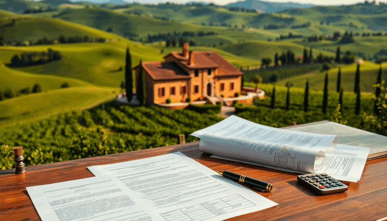 come acquistare un immobile in toscana da cittadini extra ue python 1755129430