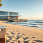 come comprare una casa al mare senza sorprese suggerimenti chiave python 1754066436