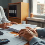 come gestire lisee con residenze diverse python 1754023113