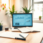 come i cookie migliorano lesperienza utente nel marketing python 1754044780