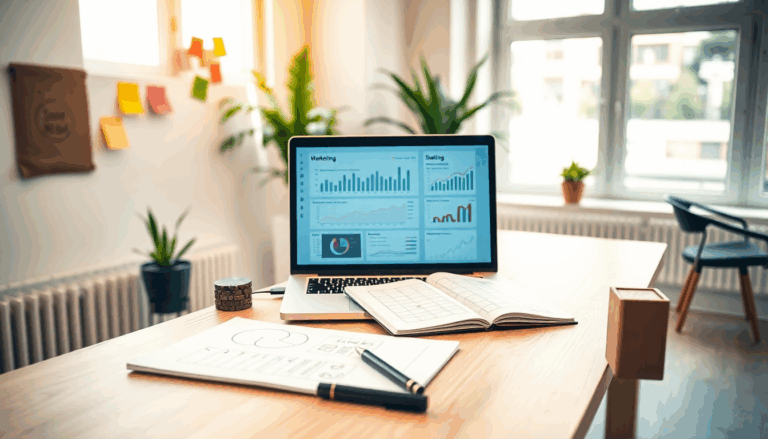 come i cookie migliorano lesperienza utente nel marketing python 1754044780