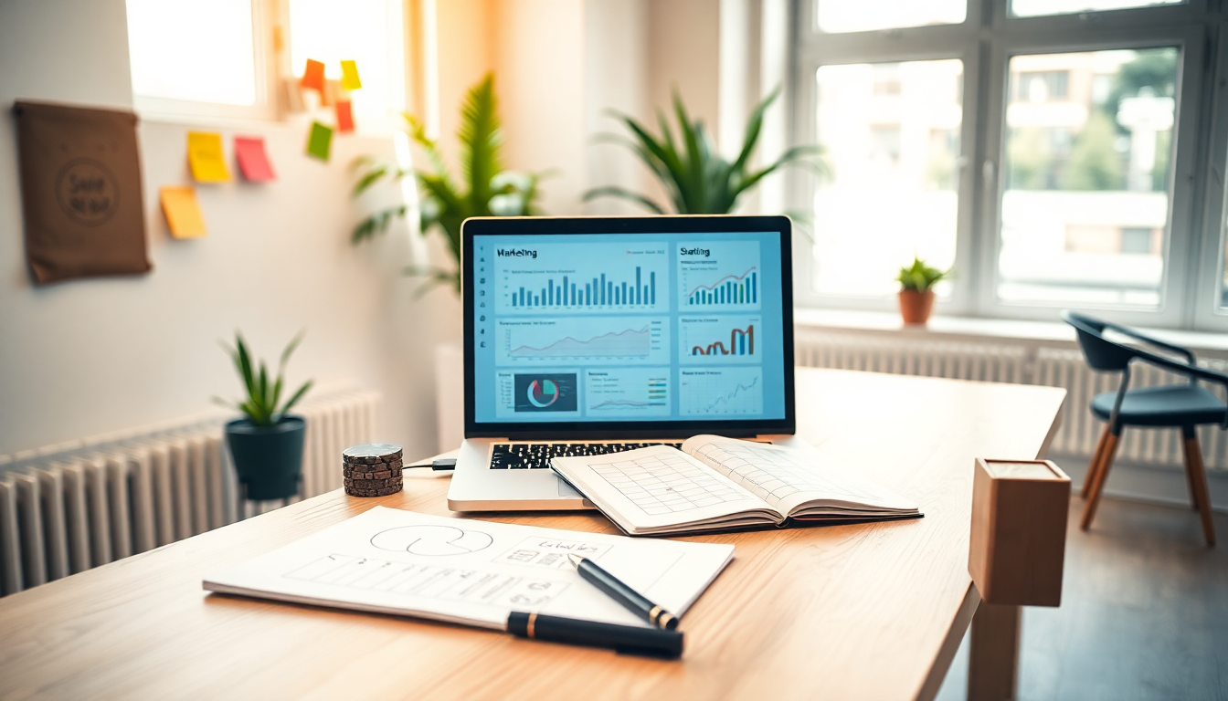 come i cookie migliorano lesperienza utente nel marketing python 1754044780