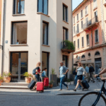 come il mercato degli affitti turistici si sta trasformando nel 2025 python 1754869228