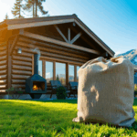 come il pellet puo ottimizzare lefficienza energetica delle case vacanze python 1755975988