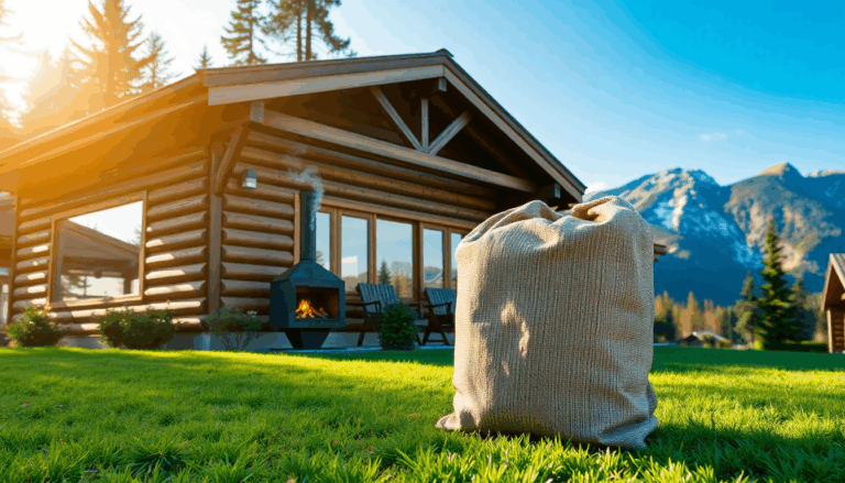 come il pellet puo ottimizzare lefficienza energetica delle case vacanze python 1755975988