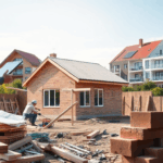 come le ristrutturazioni immobiliari possono migliorare il mercato python 1755846028