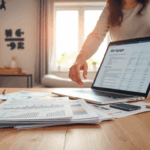 come ottenere un mutuo tutto cio che devi sapere python 1754326789