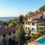 come ottimizzare le tasse sulle seconde case nel 2025 python 1755412132