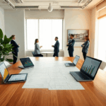 come ottimizzare le vendite e gli affitti nel settore immobiliare python 1756323412