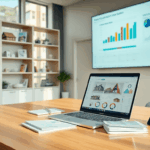 come ottimizzare le vendite immobiliari nel 2025 python 1756106274