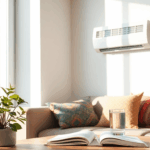 come ottimizzare luso del climatizzatore per risparmiare energia python 1754977665