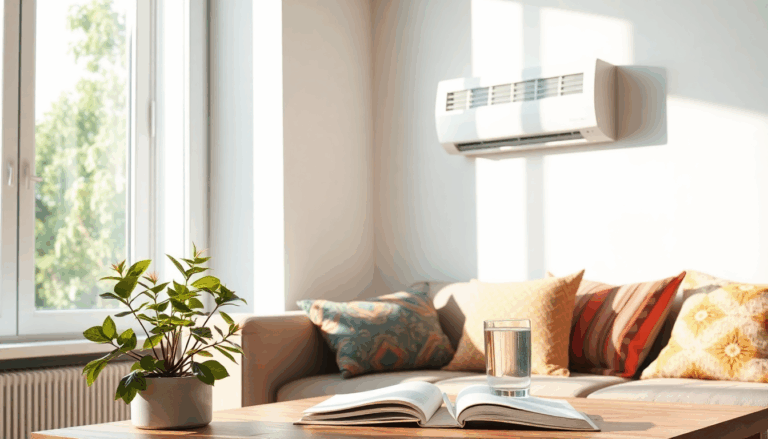 come ottimizzare luso del climatizzatore per risparmiare energia python 1754977665