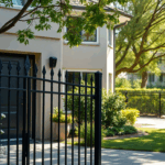 come proteggere la tua casa dai furti con misure pratiche python 1756345128