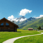 come scegliere la seconda casa perfetta ad aosta python 1755368672