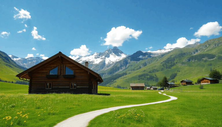 come scegliere la seconda casa perfetta ad aosta python 1755368672