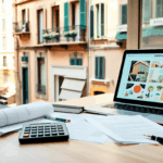 come vengono tassate le plusvalenze immobiliari in italia python 1754348435