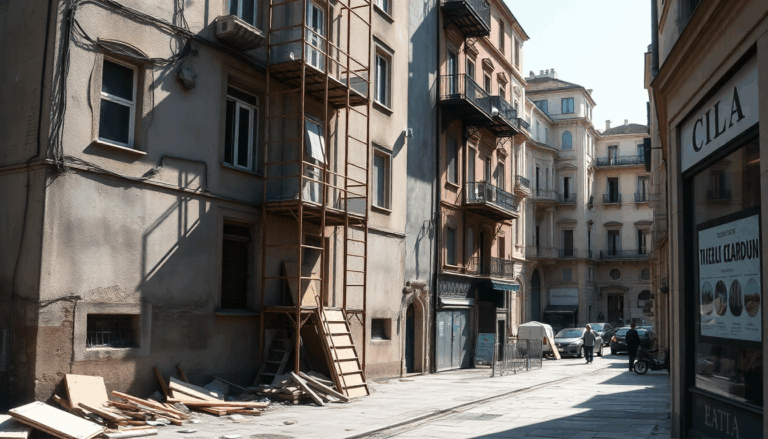 comprendere la validita degli atti notarili in caso di difformita urbanistica python 1754739419