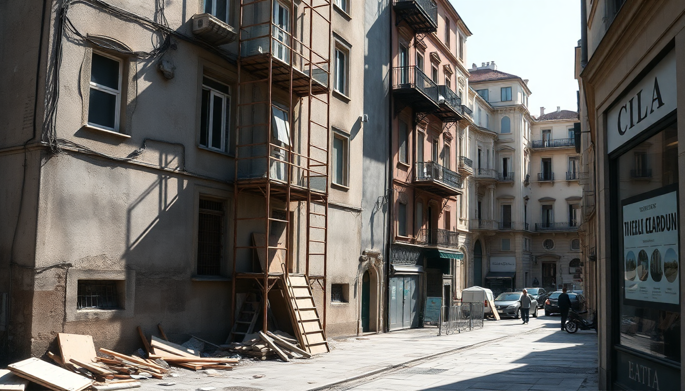 comprendere la validita degli atti notarili in caso di difformita urbanistica python 1754739419