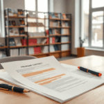 contratto preliminare un pilastro della sicurezza nelle transazioni immobiliari python 1756171304