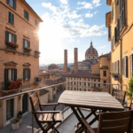 esplora lincanto di firenze dalla casa vacanze la francesca python 1754890882