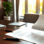 guida ai costi nella compravendita immobiliare tra privati python 1754999357