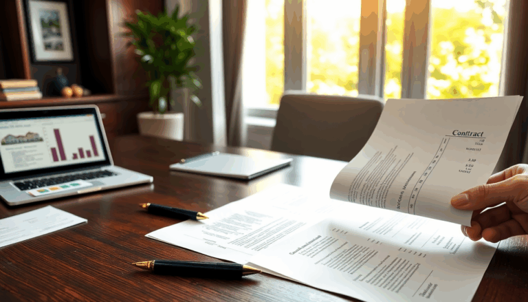guida ai costi nella compravendita immobiliare tra privati python 1754999357
