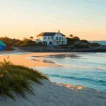 guida ai costi per mantenere una seconda casa al mare python 1755173076