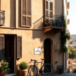 guida al calcolo dellimu per seconde case in affitto python 1755107770