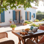 guida alla casa vacanze sa minda noa comfort e tranquillita a olbia python 1755542742