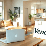 guida alla vendita della prima casa e allacquisto di un nuovo immobile python 1755238243