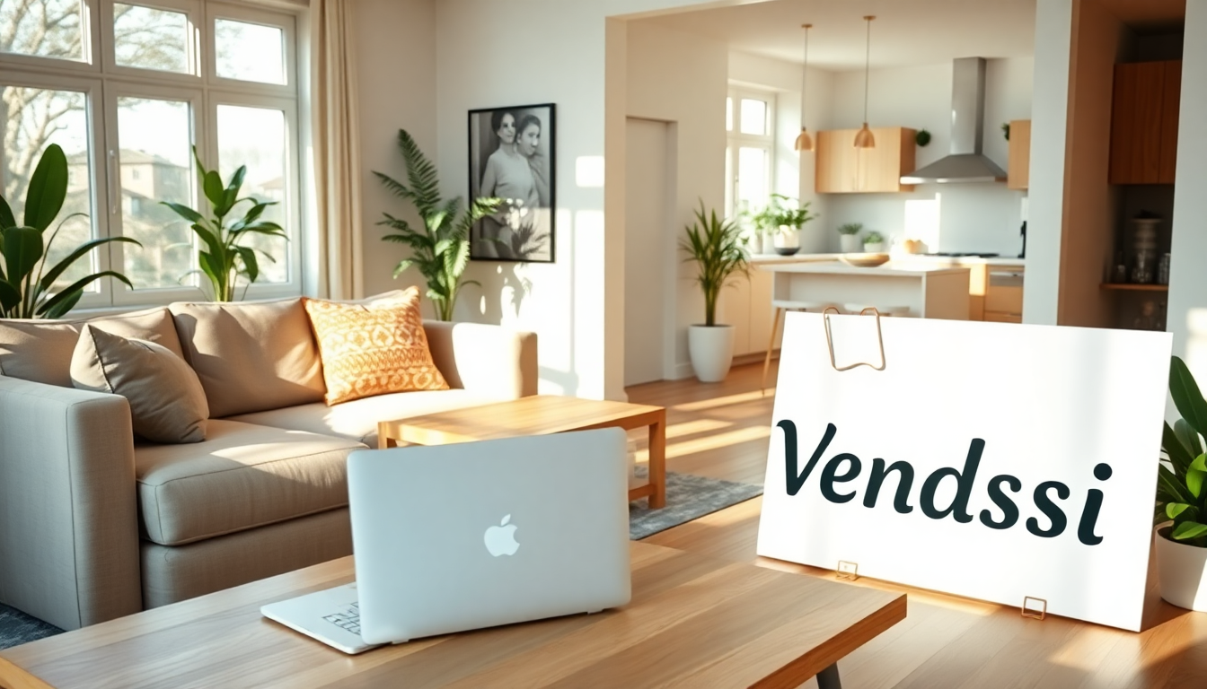 guida alla vendita della prima casa e allacquisto di un nuovo immobile python 1755238243