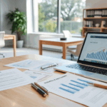 guida alla vendita di immobili con usufrutto e nuda proprieta python 1756149586