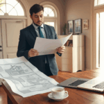 guida allacquisto di immobili da privati tutto quello che devi sapere python 1755564394