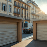 guida allinvestimento in box auto per un reddito sicuro python 1756084548