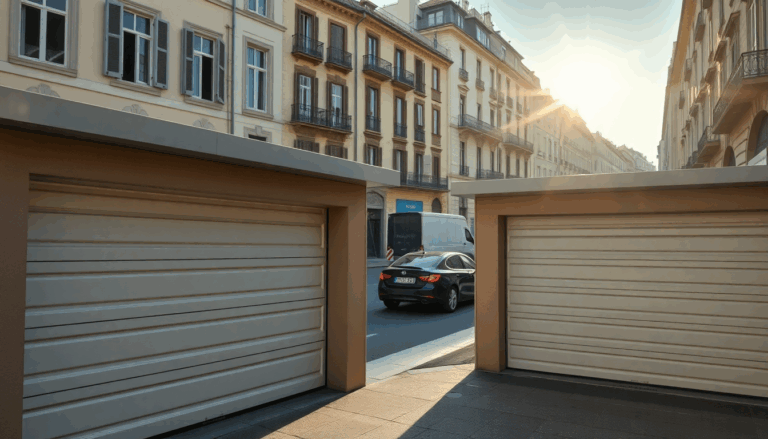 guida allinvestimento in box auto per un reddito sicuro python 1756084548