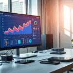 guida allottimizzazione del traffico per il web hosting python 1755607936