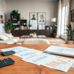 guida allottimizzazione fiscale per proprietari immobiliari con cedolare secca python 1755997727