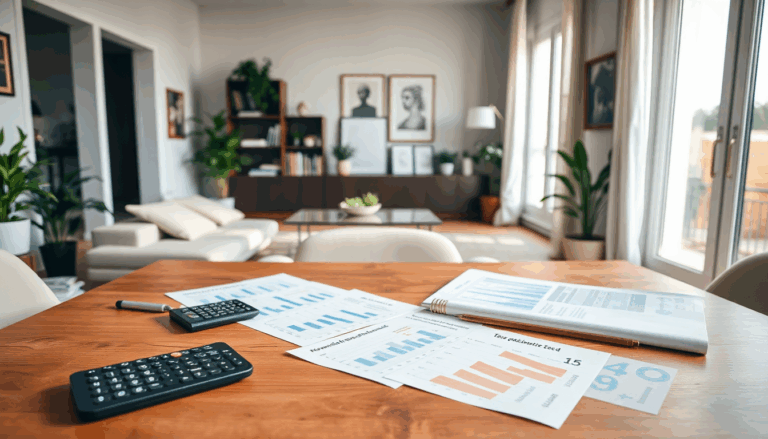 guida allottimizzazione fiscale per proprietari immobiliari con cedolare secca python 1755997727