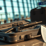 guida completa al trasporto di armi durante i viaggi python 1754522848