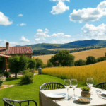 guida completa alle agevolazioni fiscali sulla seconda casa python 1755216459