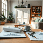 guida pratica allottimizzazione dellimu per la seconda casa python 1754109751