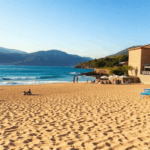 i milanesi e la scelta della seconda casa dove e perche python 1756388452