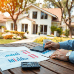 imu e cedolare secca come gestire al meglio la tua seconda casa python 1754956000